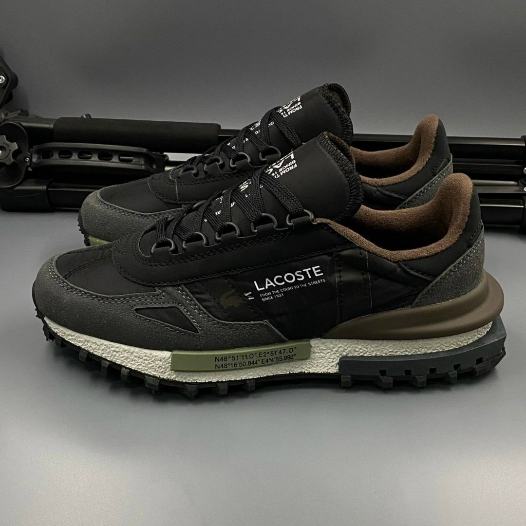 кроссовки lacoste elite active,кроссовки мужские lacoste,кроссовки lacoste,кроссовки мужские lacoste elite active,кроссовки lacoste осенние