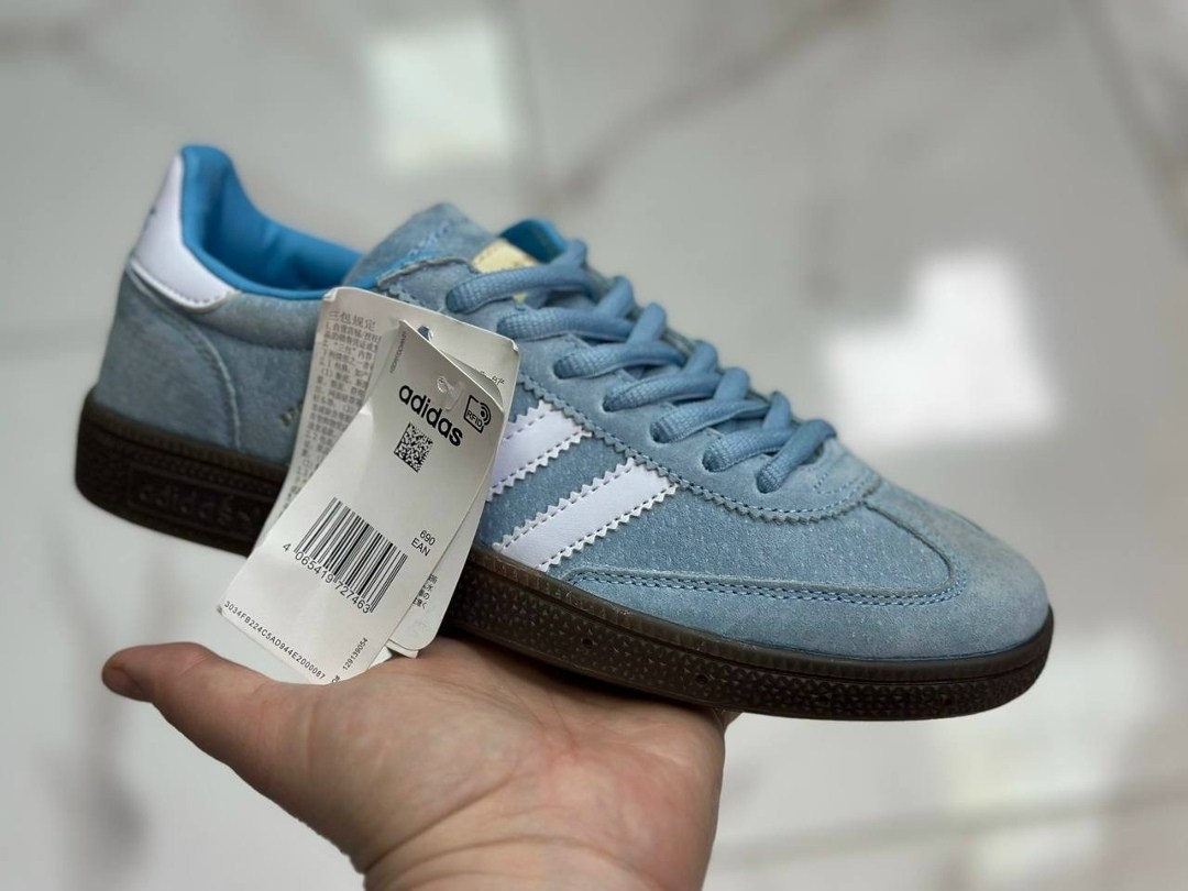 adidas кроссовки handball spezial,adidas handball spezial,кроссовки adidas spezial,adidas spezial черные,adidas handball spezial black