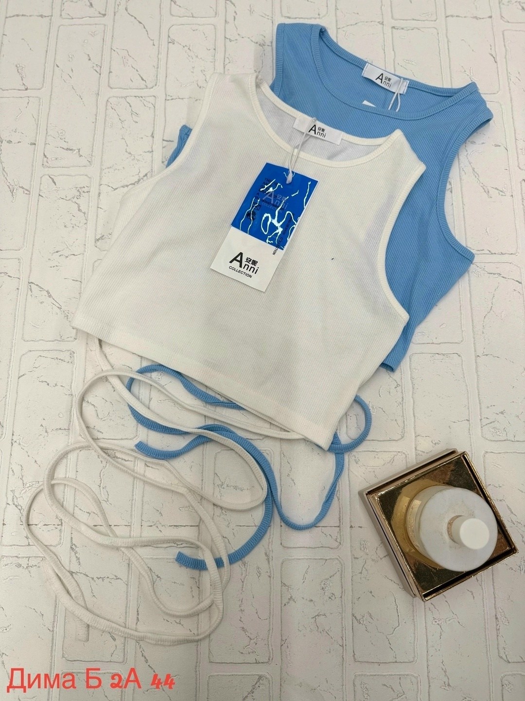 топик с завязками,кроп топ,топ на завязках,кроп топ женский,женские топы