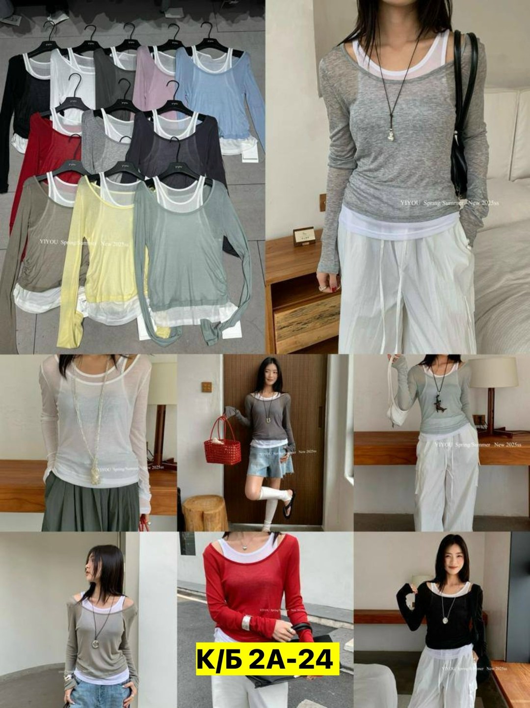 женские джинсы,джинсы широкие,брюки джинсы,женские брюки джинсы,джинсы женские широкие