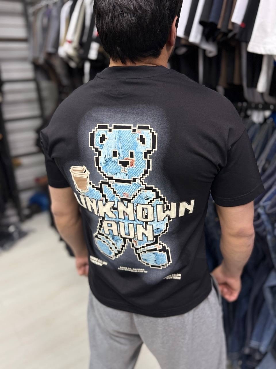 футболки мужские белые,футболка с принтом,футболка,футболки и майки,мужская футболка