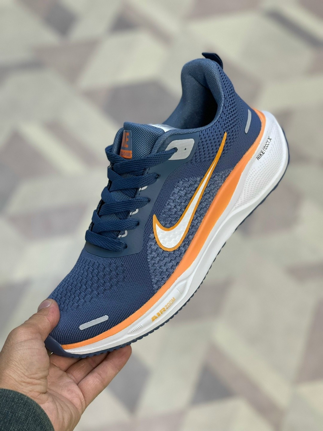 кроссовки,кроссовки nike,кроссовка мужской,беговые кроссовки,кроссовки мужские nike