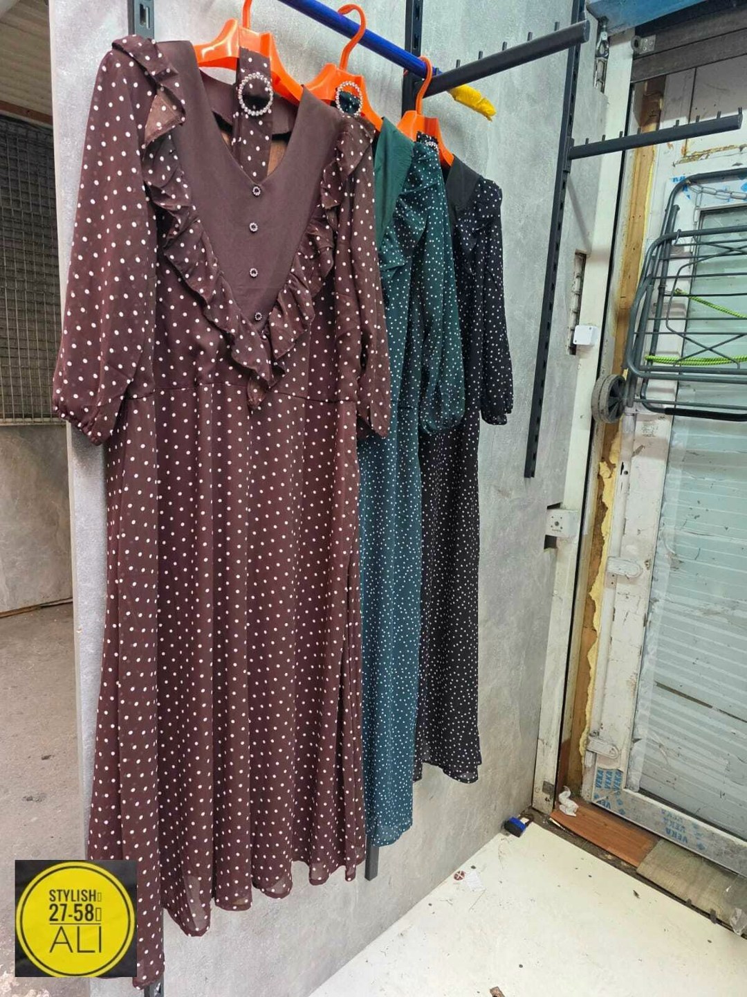 платье женской,платье,платья женские длинные,модное платье,стильное платье