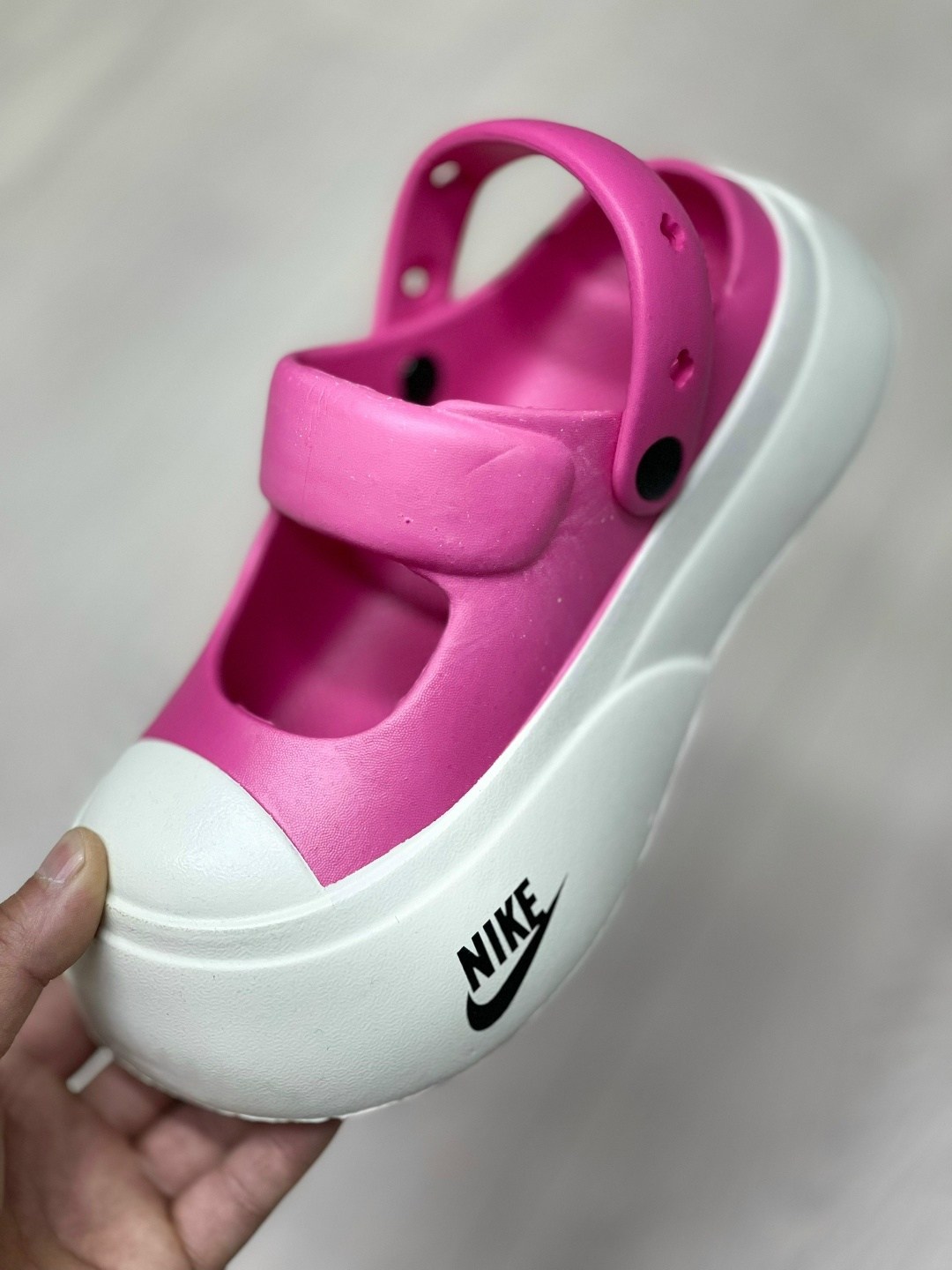 ,кроксы найк,детские сандалии,сабо найк,босоножки на платформе