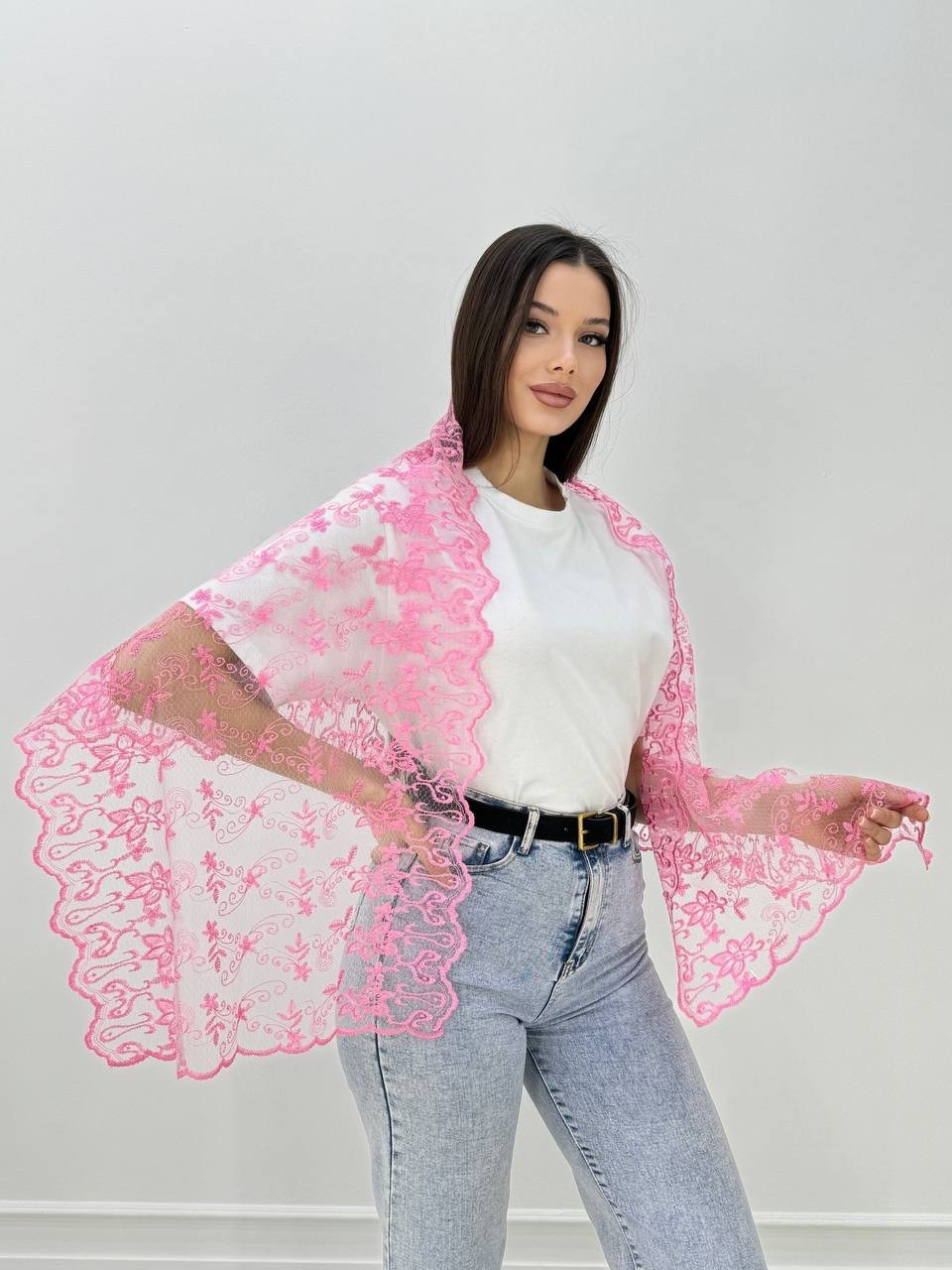 платок палантин для храма в церковь шарф косынка,платок палантин для храма в церковь шарф косынка на голову,шарф на голову женский для храма в церковь косынка,платок палантин для храма в церковь шарф