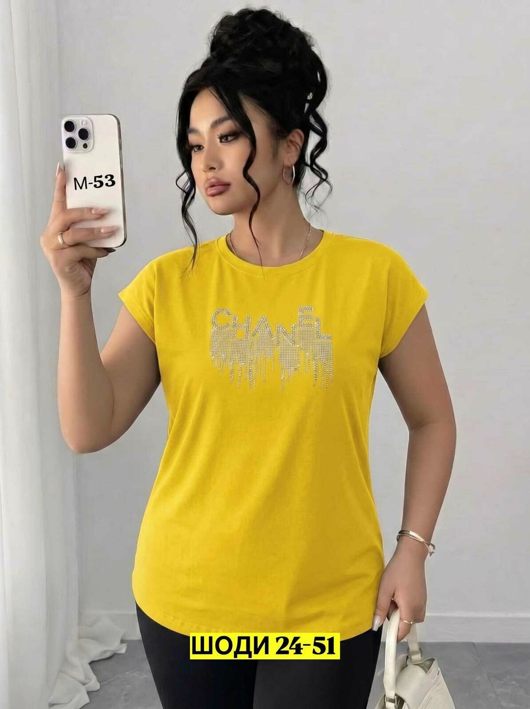 футболки женская,футболка,одежда футболка,женская трикотажная футболка,женской одежды