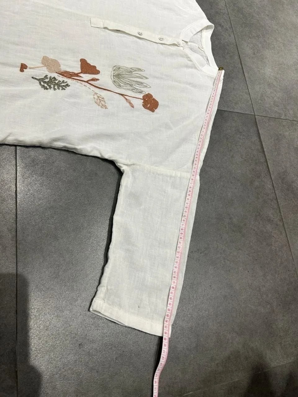 льняное платье,платье из льна,платья,платья бохо,женская платье