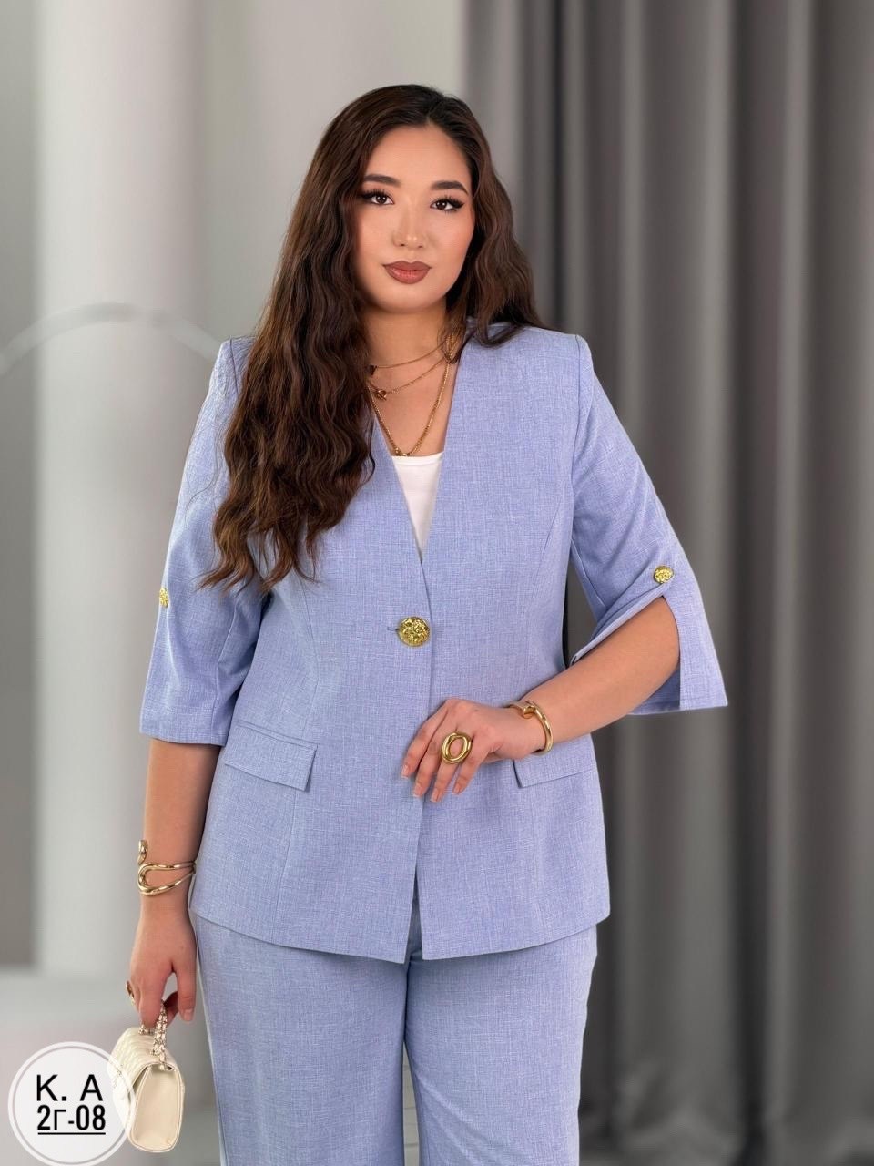 женские брючные костюмы,женские костюмы больших размеров,брючный костюм больших размеров,брючной костюм,брючный костюм женский для полных