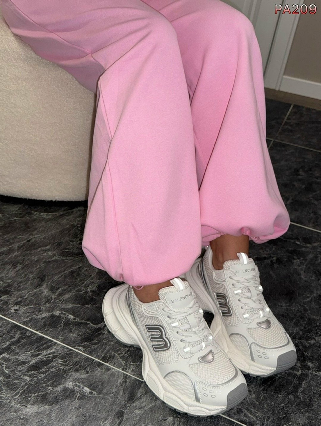 кроссовки женские balenciaga,balenciaga кроссовки оригинал розовые,кроссовки баленсиага женские розовые,кроссовки баленсиага женские,кроссовки баленсиага женские оригинал