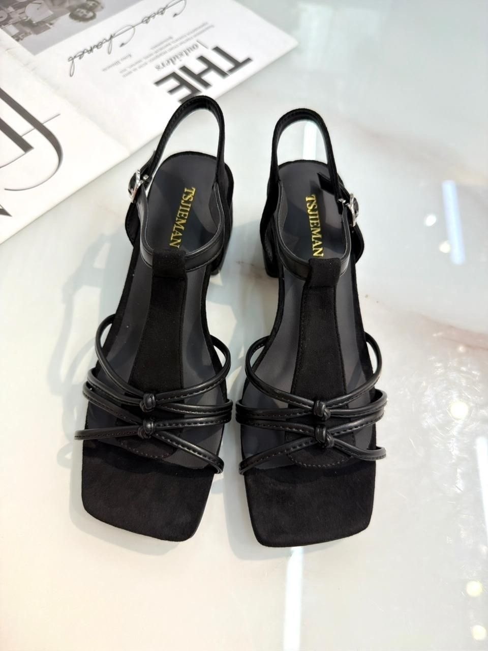 женские босоножки,женские босоножки на высоком каблуке,босоножки на каблуках,модные босоножки,летние босоножки на высоком каблуке