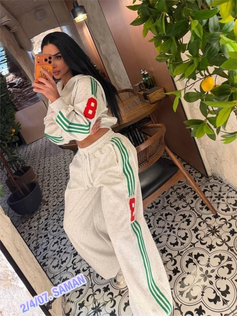 костюм спортивный женский,стильные костюмы,трикотажные костюмы,костюм женский,спортивный костюм