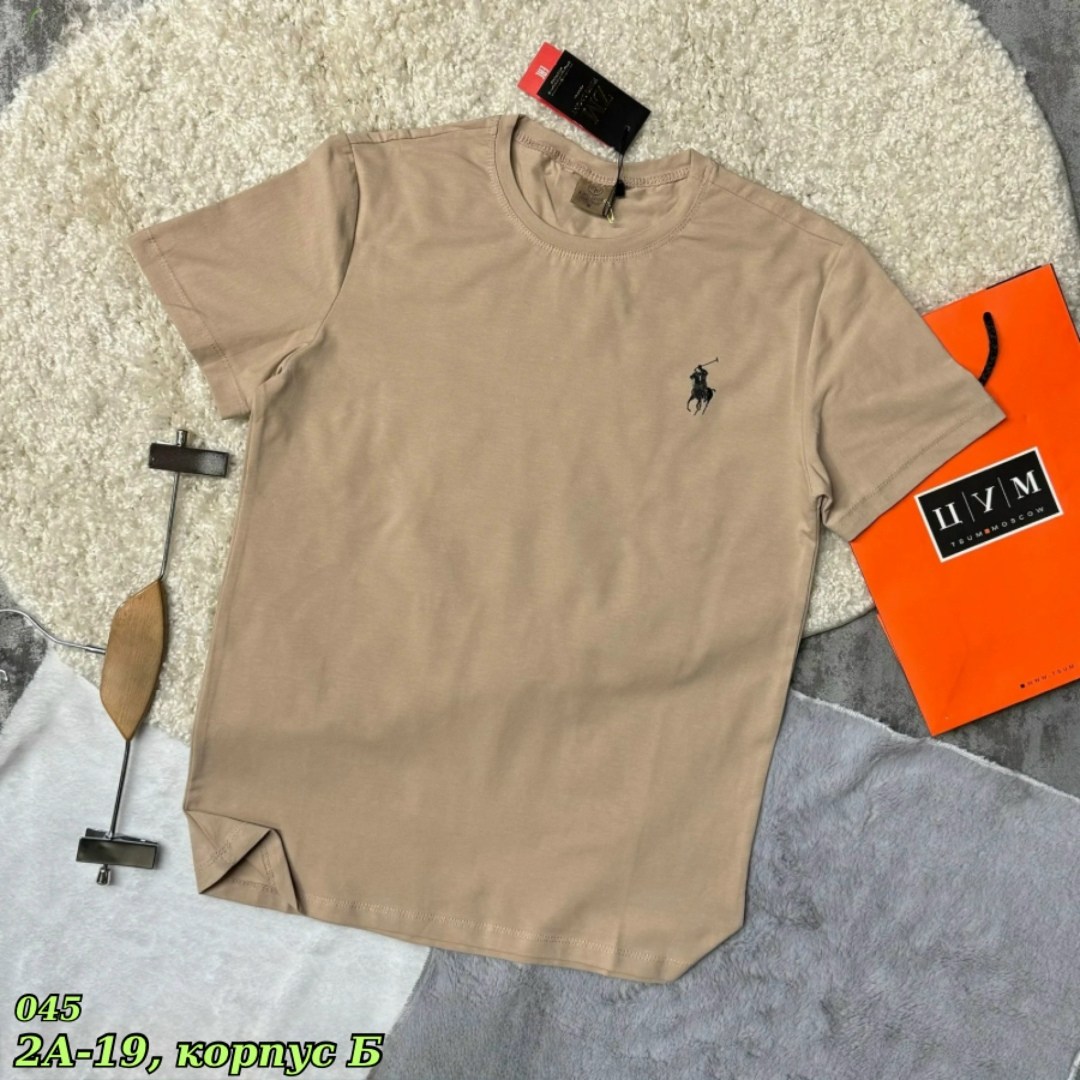 мужская футболка,футболки модные,футболка,одежда футболка,футболка старый