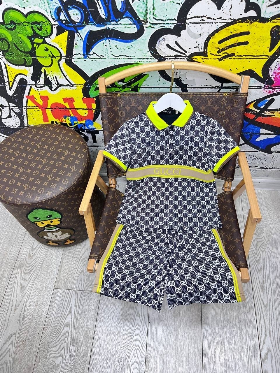 костюм гуччи мужской,костюм гуччи виттон,одежда для мальчика,комплект одежды,комплект одежды gucci