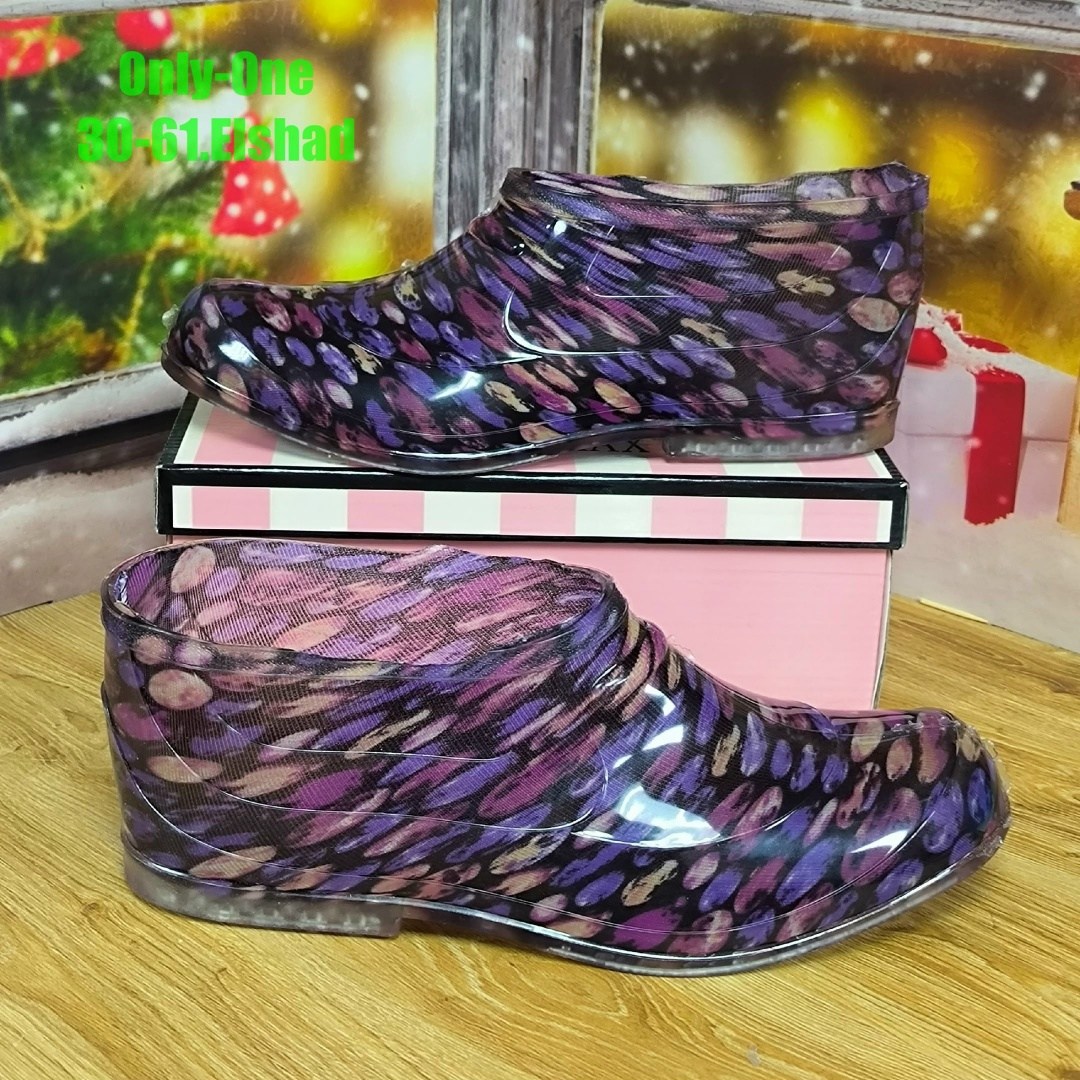 силиконовые галоши рус,,резиновые сапоги,женские резиновые сапоги,галоши женские силиконовые