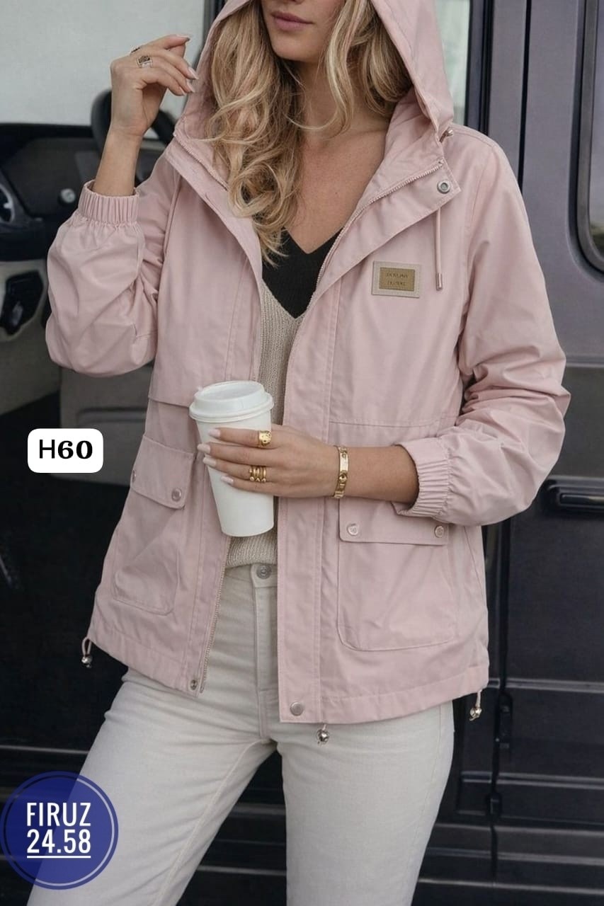 ветровка женская,ветровка,куртка женская,демисезонная ветровка,куртка