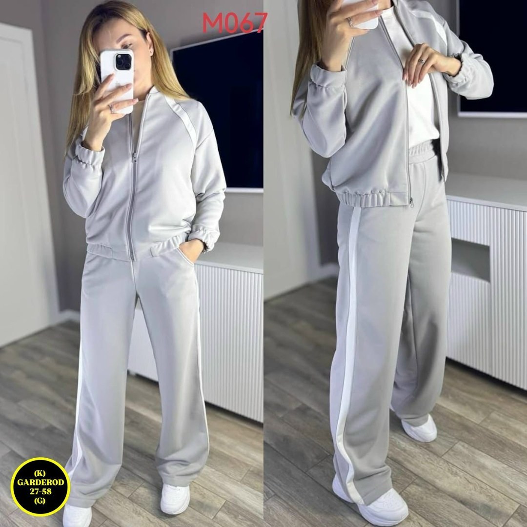 женский спортивный костюм,костюм женский,брючные женские костюмы,женский спортивный костюм likisha fashion,спортивный костюм женский на флисе