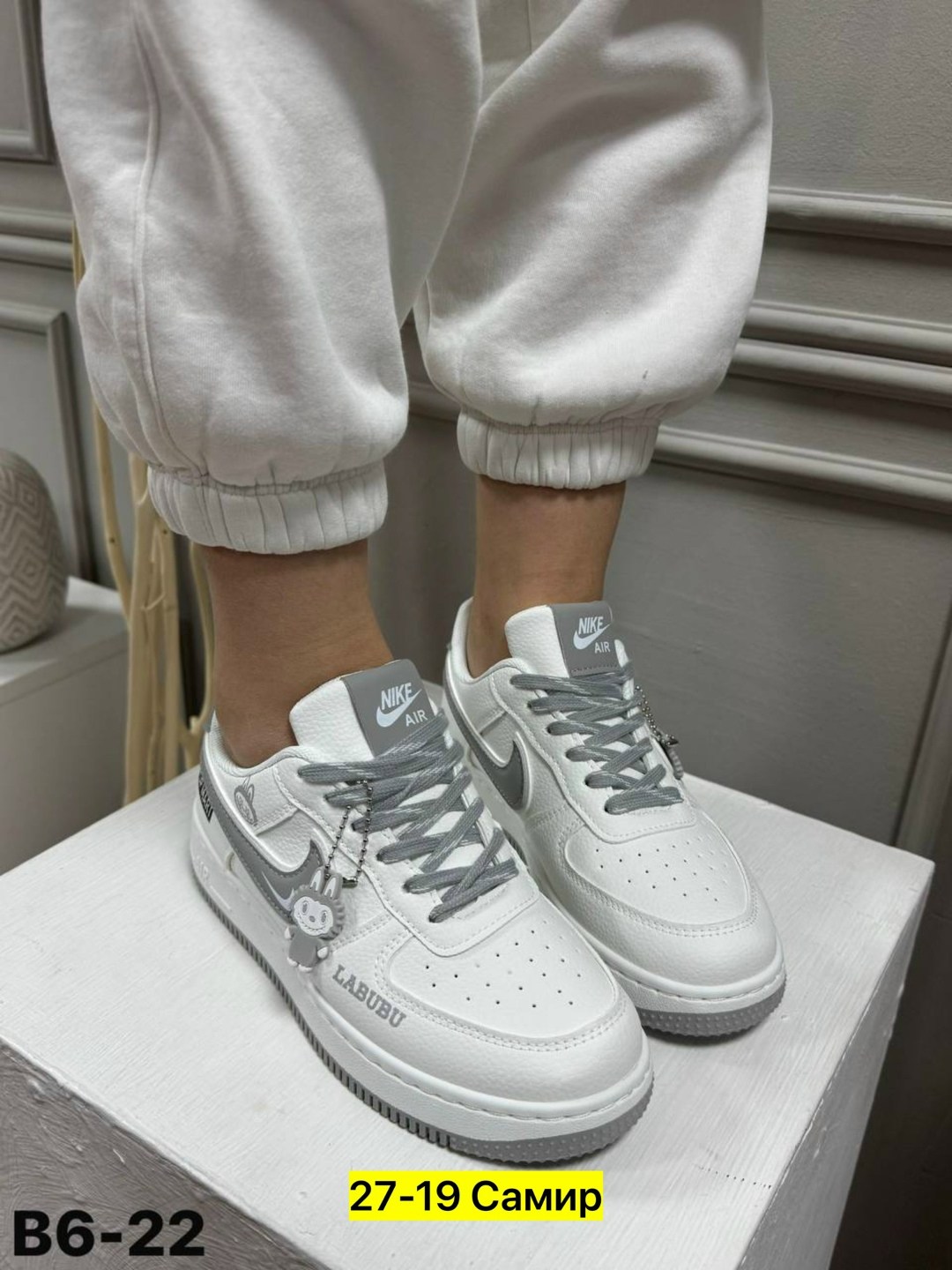 женские кроссовки,кроссовки, женская,кроссовки кроссовки женские,кроссовка