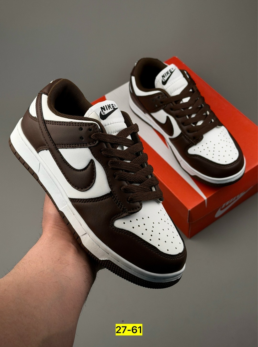 кроссовки nike sb dunk low,кроссовки найк nike dunk low cacao wow,кроссовки nike dunk low,кроссовки,найк кроссовки коричневые