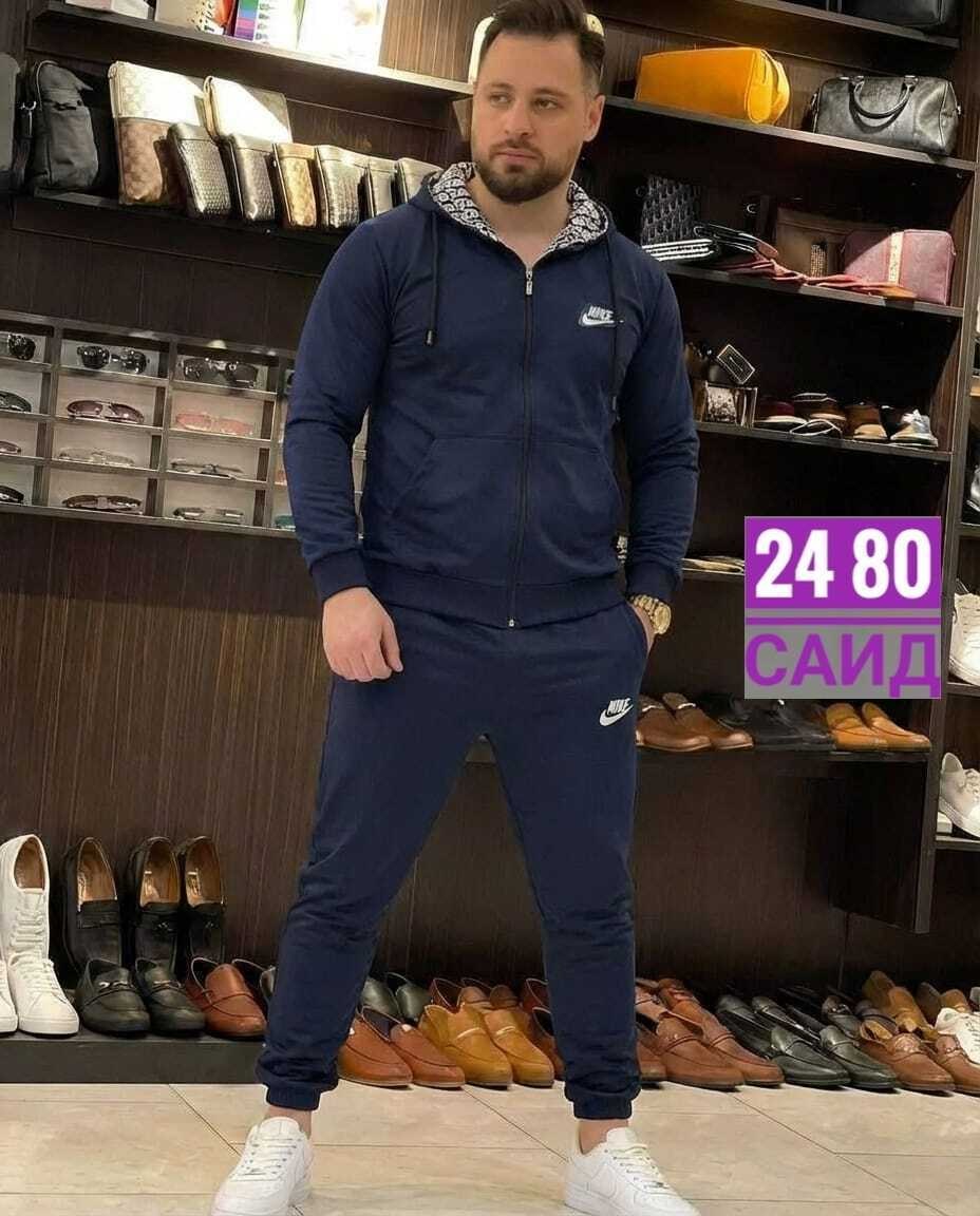 мужские спортивные костюмы ,мужской спортивный костюм,спортивный костюм мужской спортивный костюм,спортивный костюм мужской nike,мужской спортивный костюм на флисе