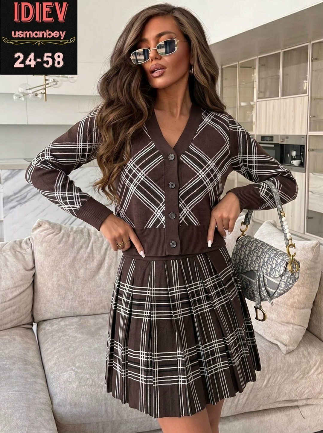 трикотажные костюмы,нарядная кофта,костюм с юбкой,женский костюм с юбкой,женский костюм