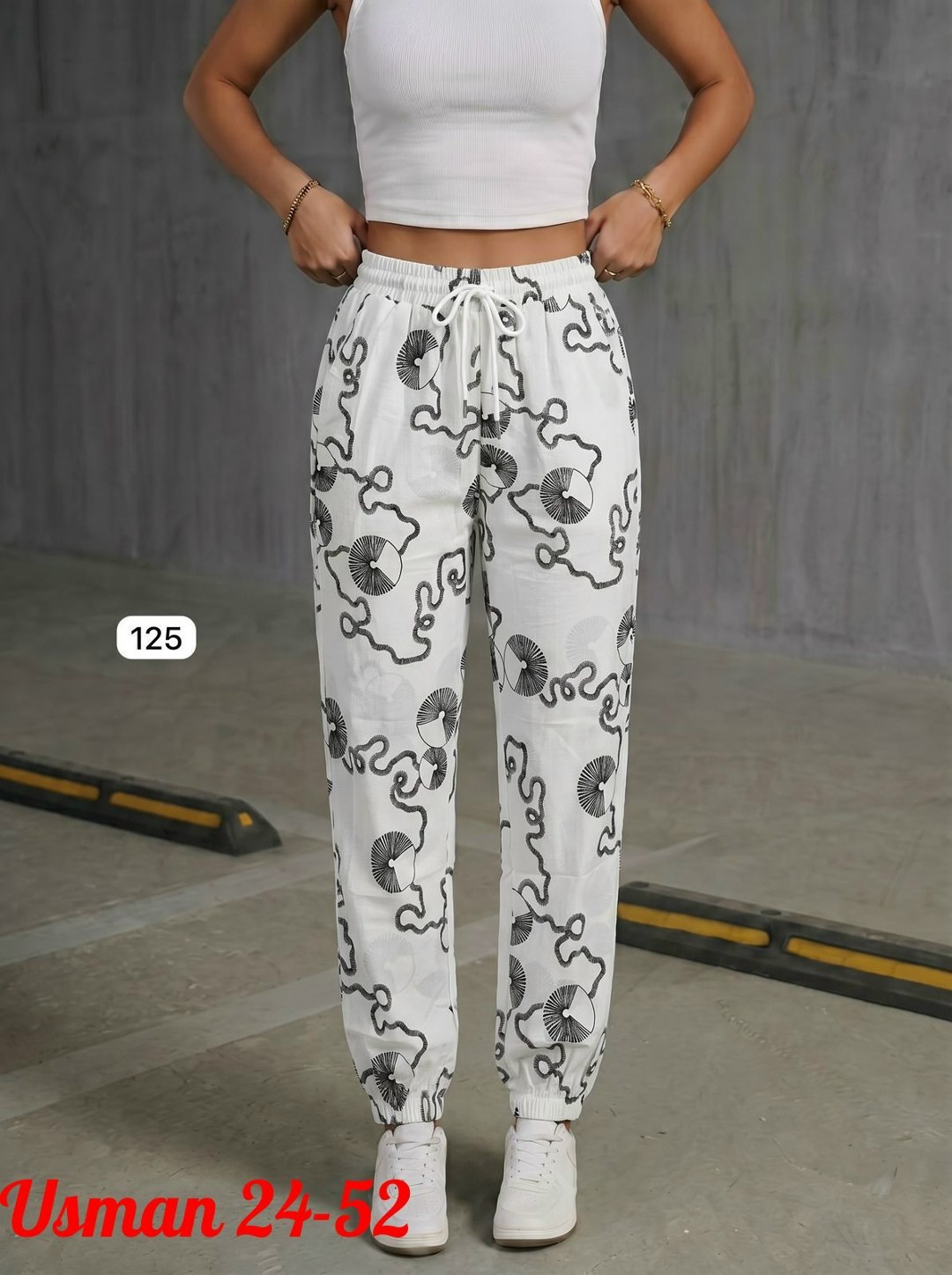 брюки спортивные женские джоггеры штаны,брюки джоггеры женские,брюки спортивные женский,брюки спортивные женские джоггеры,брюки джоггеры