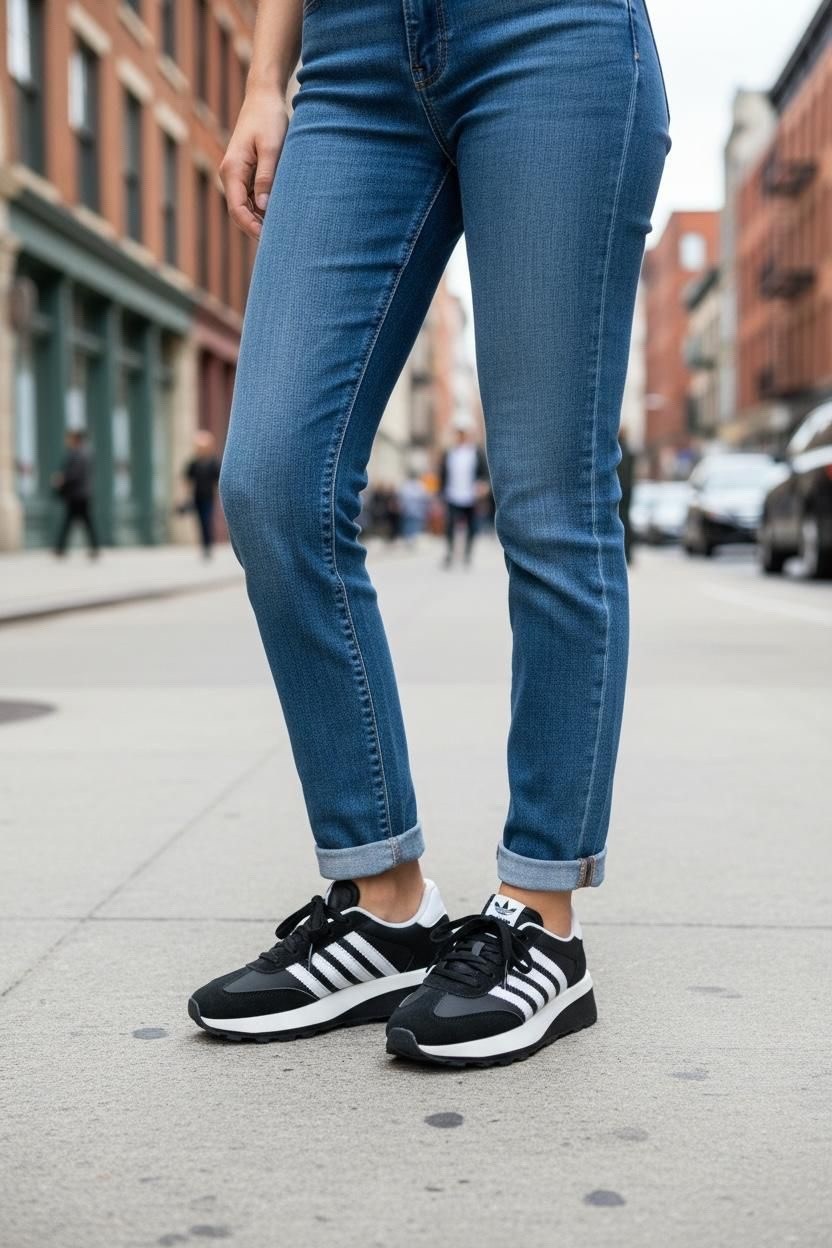 кроссовки adidas,кроссовки мужские adidas,,кроссовки adidas run,adidas run 60s 2.0 серые