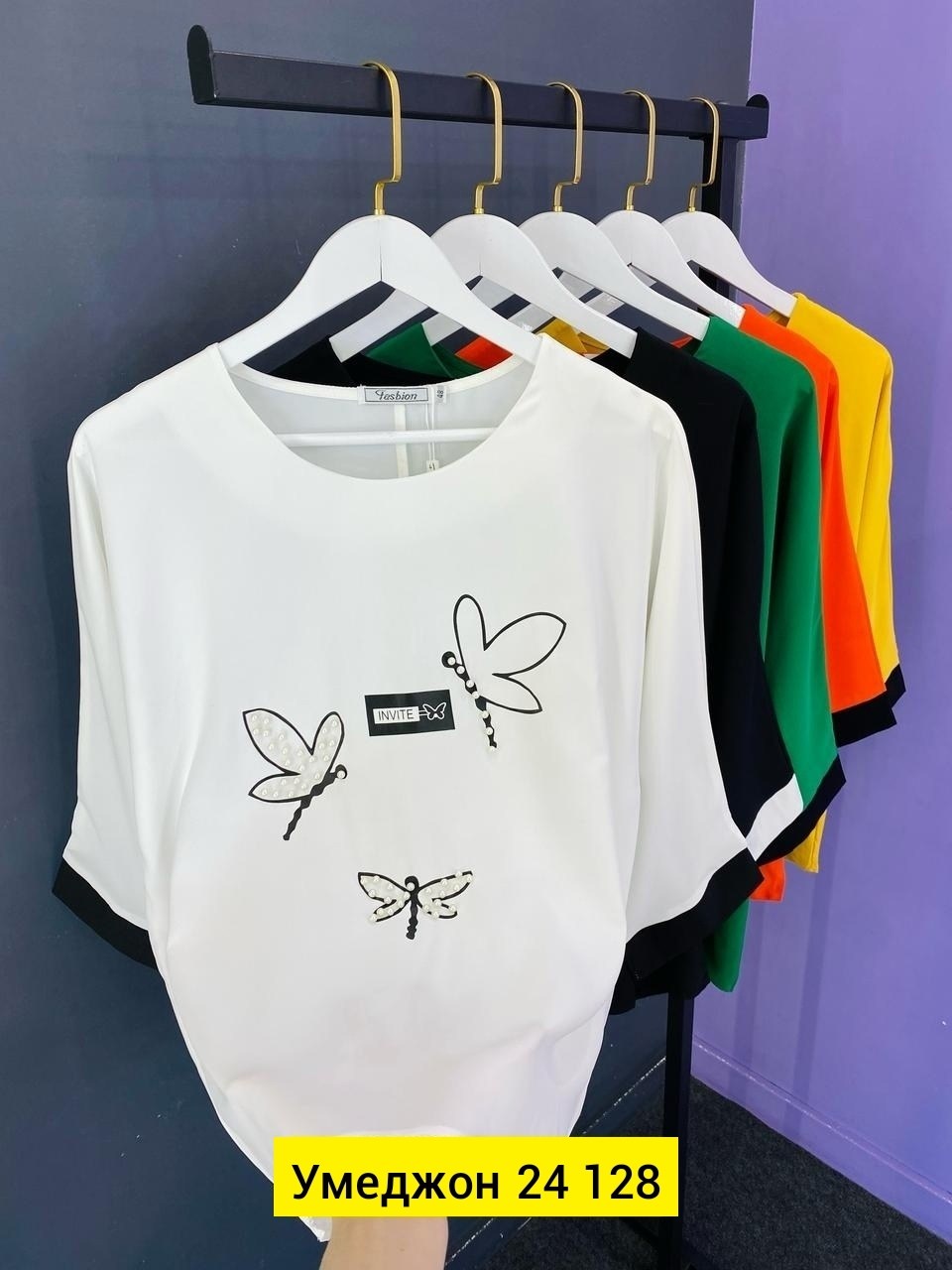 ,кофта женская,женская футболка,туника женская,туника нарядная