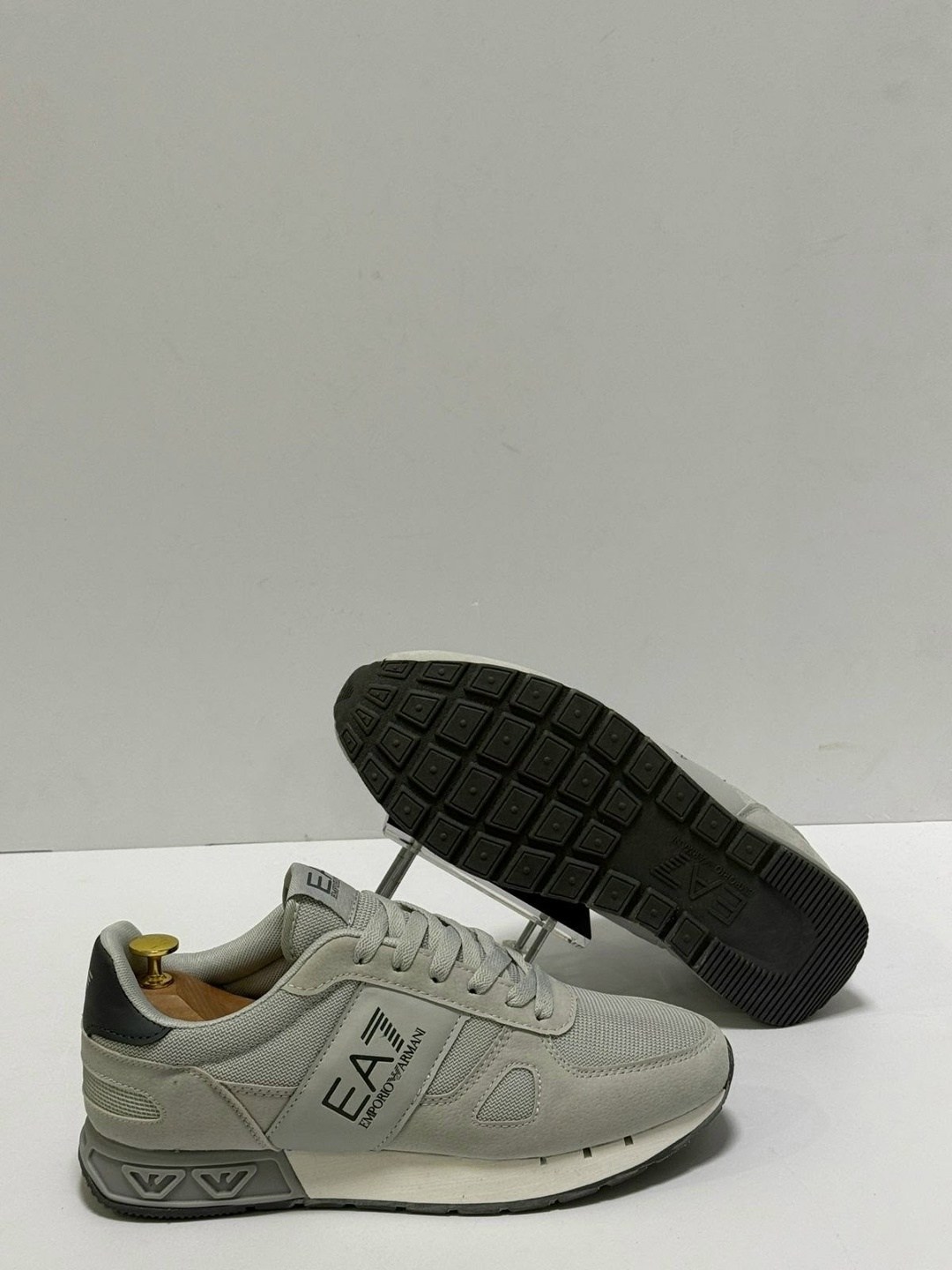кроссовки мужские armani,кроссовки emporio armani,кроссовки,кроссовка мужской,кроссовки брендовые