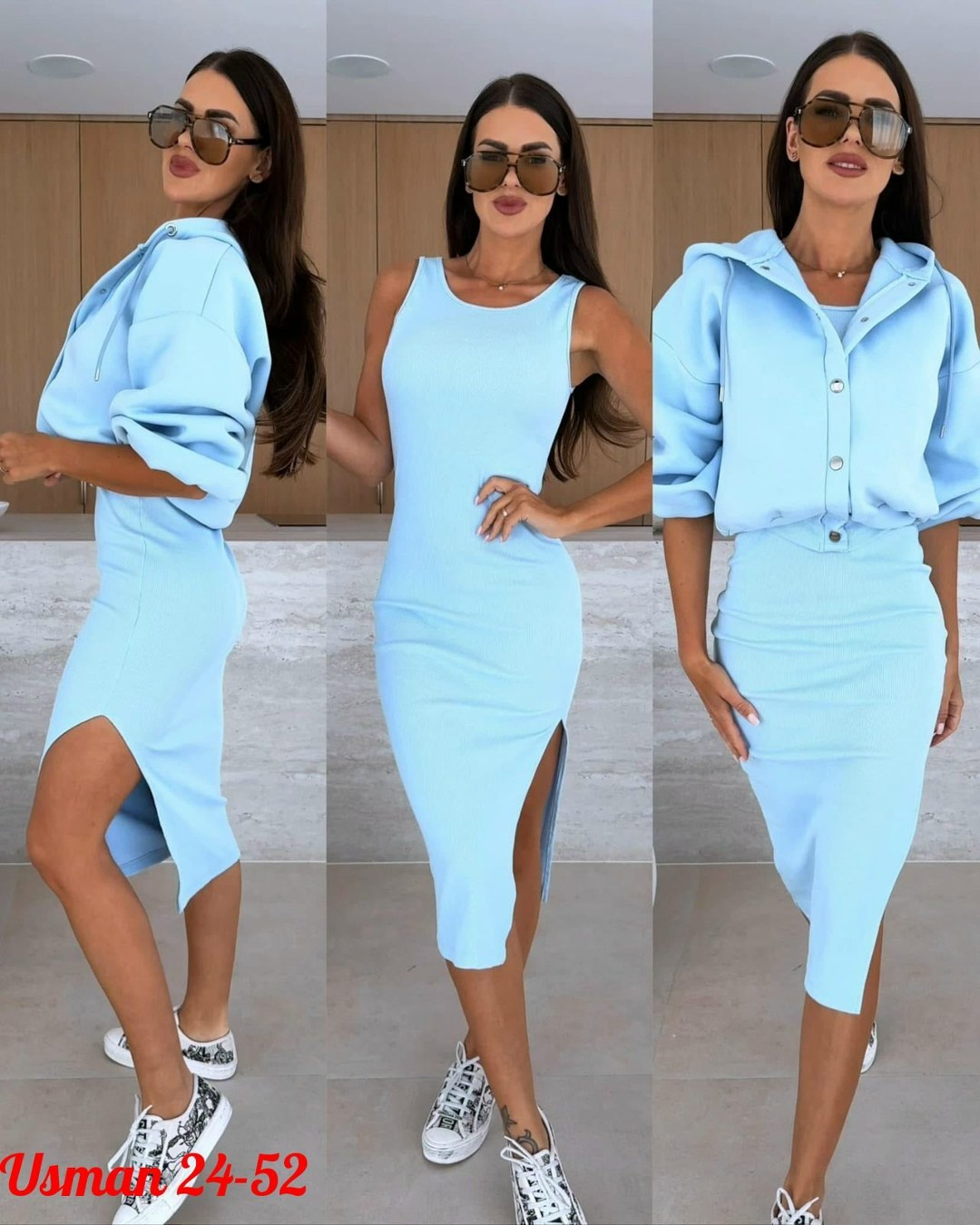 костюм с юбкой женский,костюм двойка женский платье,женский костюм двойка,женский костюм двойка трикотаж,костюм двойка трикотаж