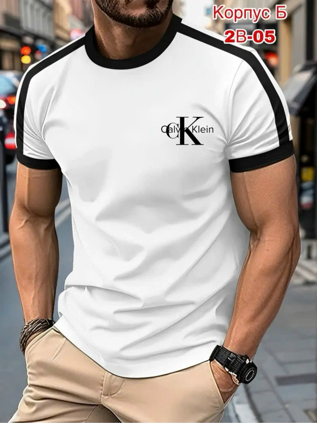 футболки мужские,футболка мужская белая,летняя мужская футболка,мужская футболка поло,модные футболки мужские