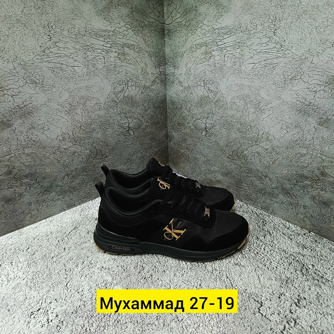 ,мужские кроссовки,кроссовки для мужчин,мужская  кроссовки,кроссовка мужской