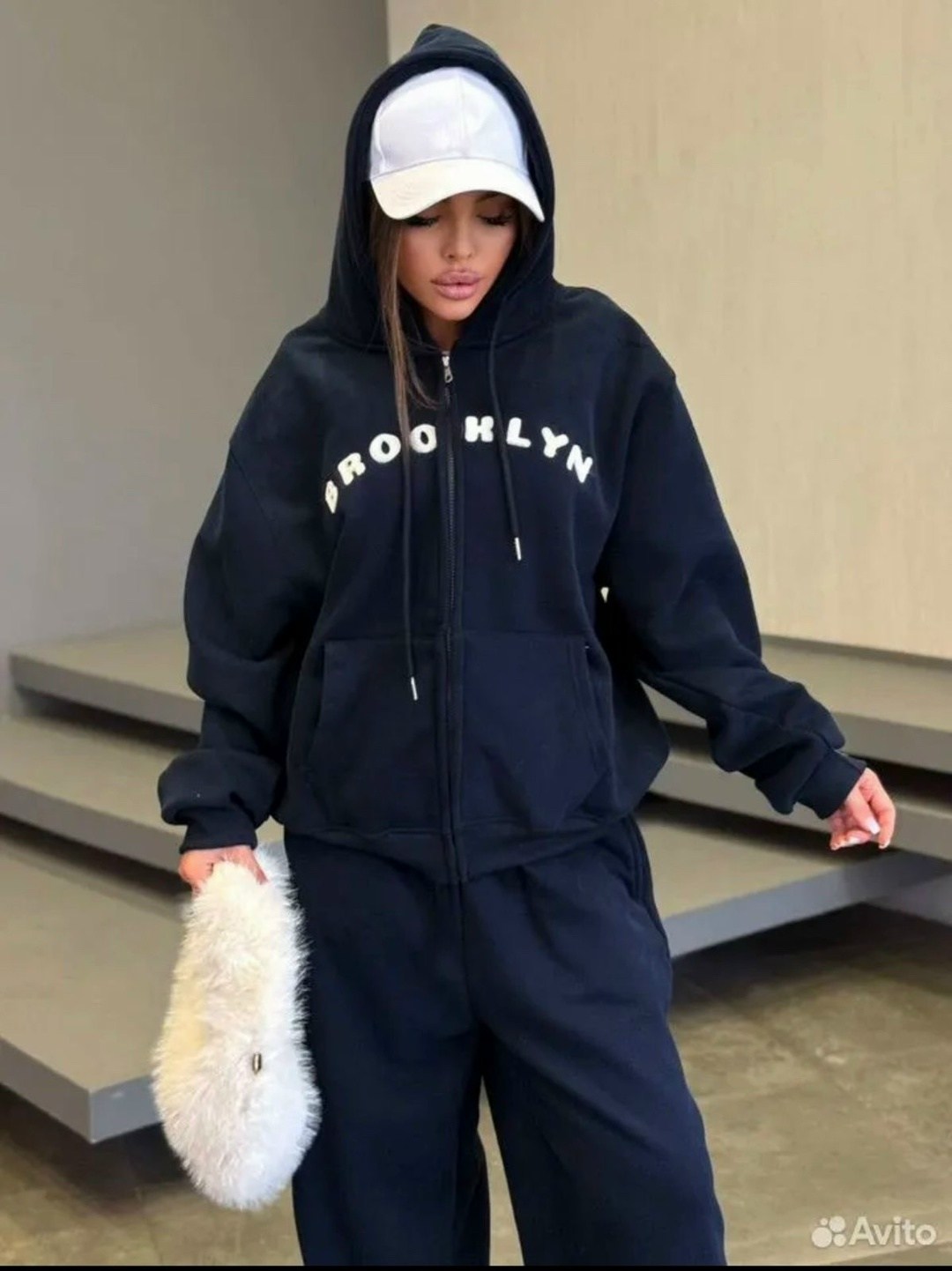 спортивные костюмы женские,теплый костюм на флисе,костюм на флисе женский,костюм спортивный женский теплый,костюм теплый