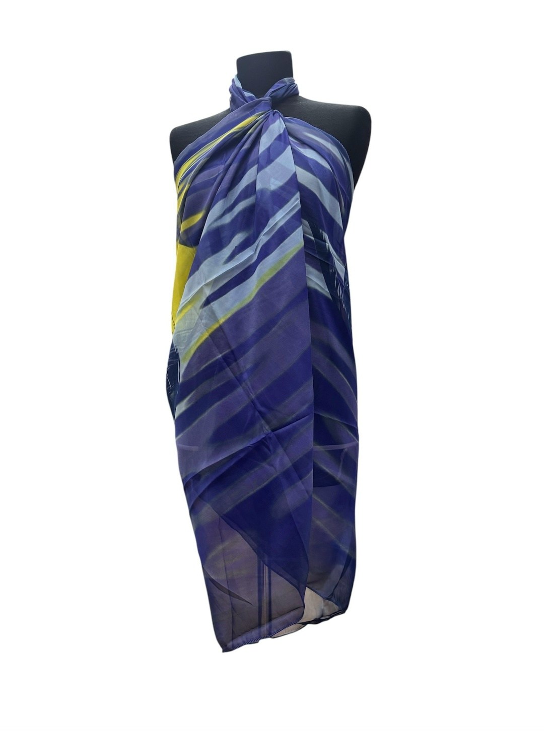 парео женский,парео пляжная,парео,парео для пляжа,пляжное платье