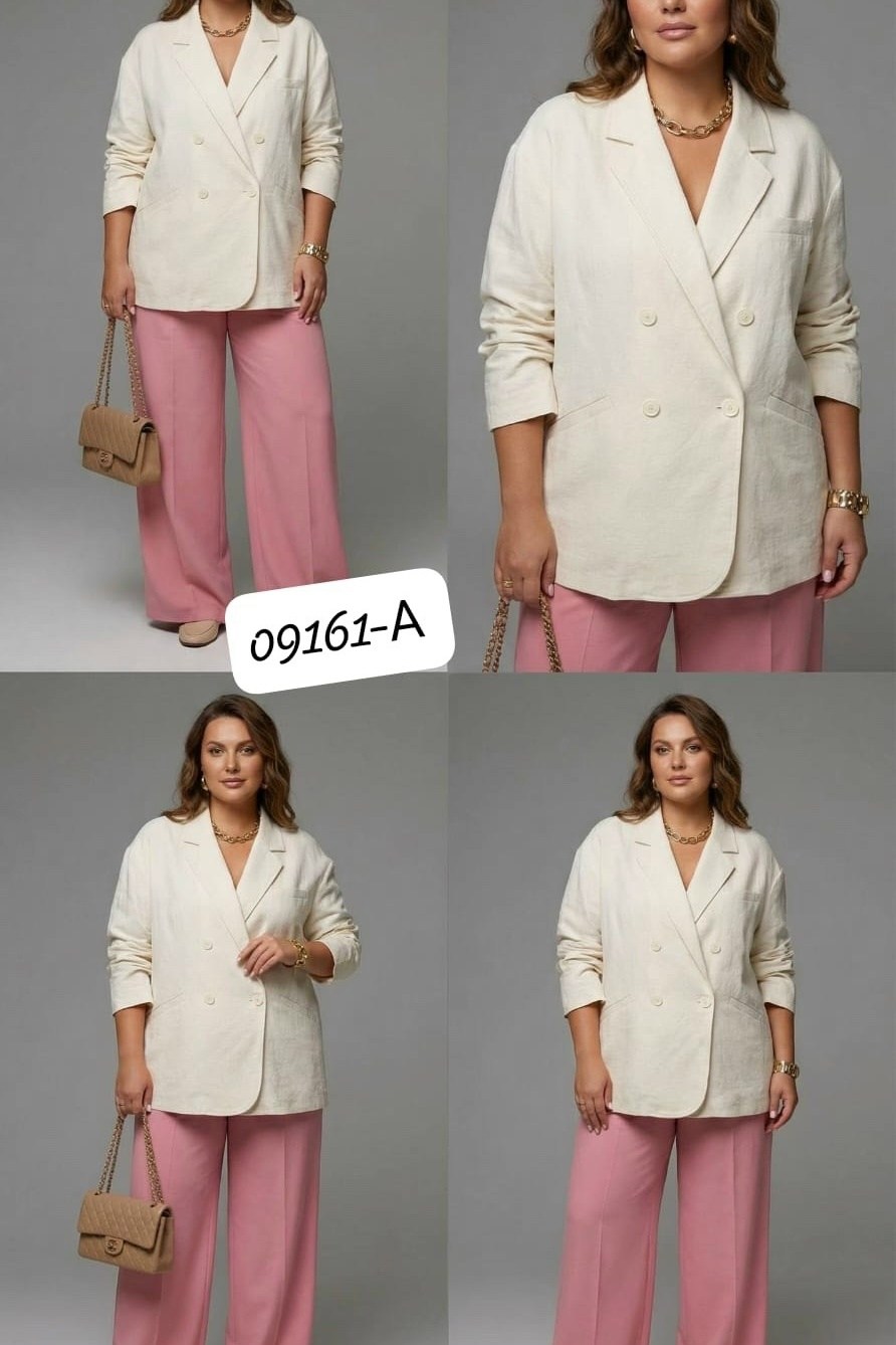 брючный костюм,жакеты,жакет для женщин,брючный костюм женский на полных,жакет классический