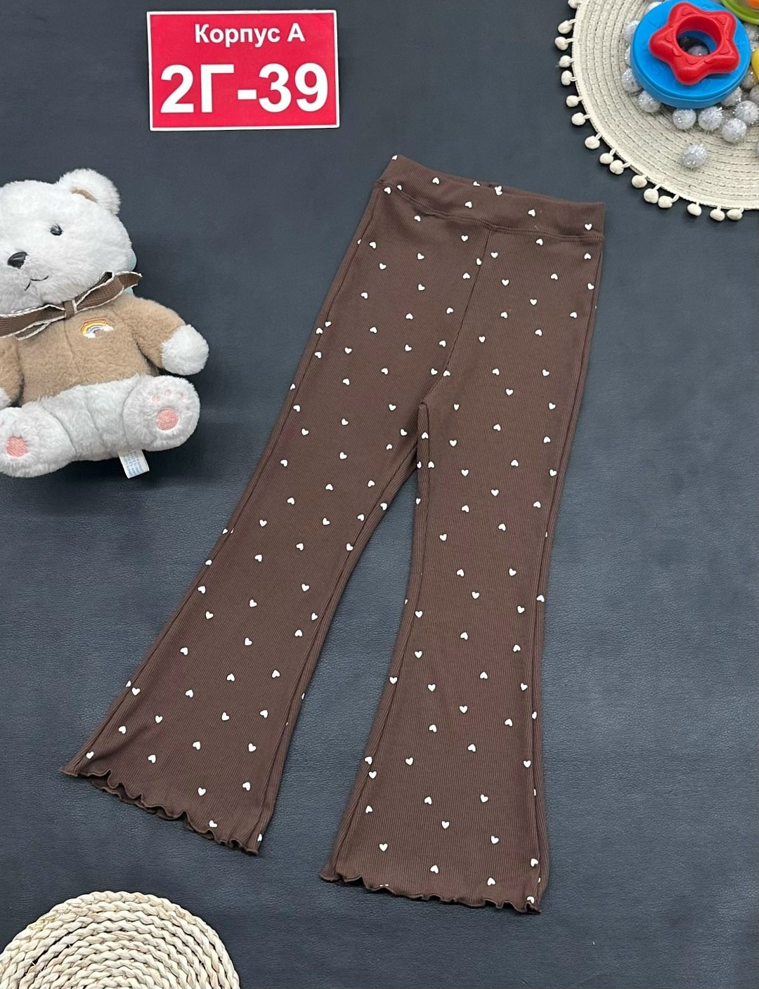 детские брюки,штаны для девочек,штаны с начесом,брюки для девочек,брюки джинсы