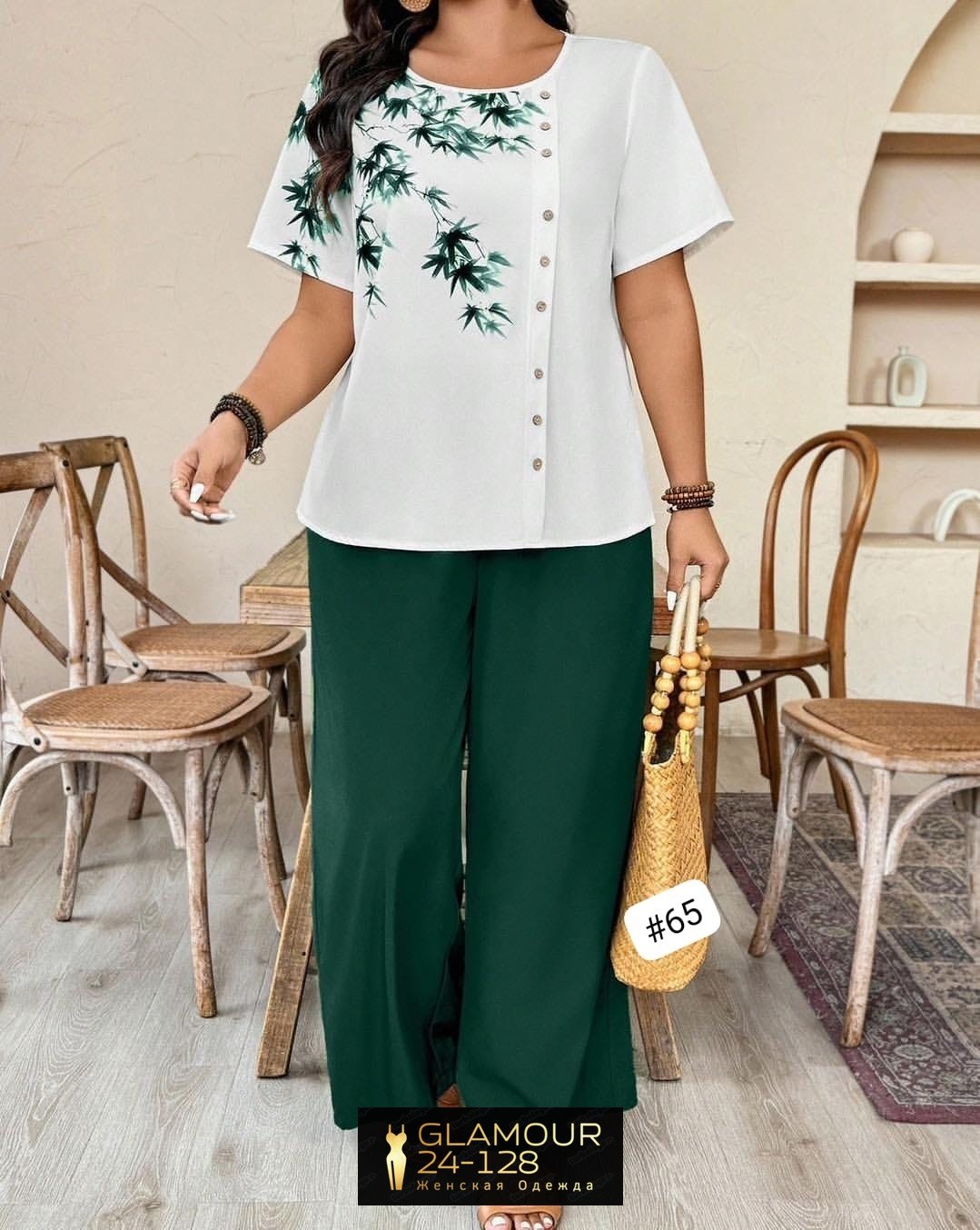 летние костюмы,костюм женский,женские костюмы больших размеров,костюм с бриджами,костюм комплекты