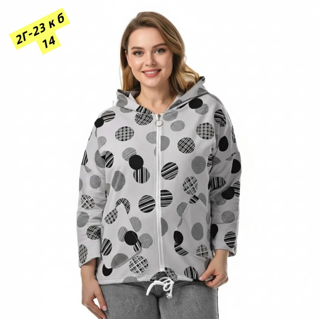 женская кофта,толстовки кофта,туника женская,,блузка женская