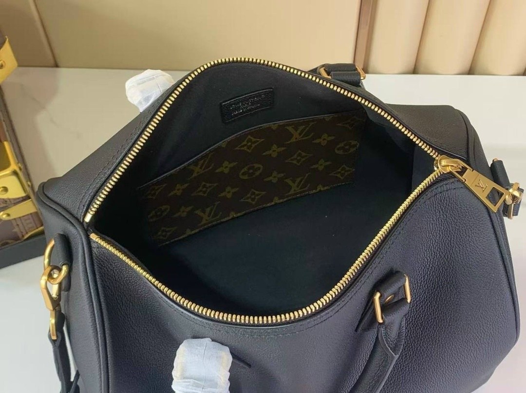 сумка,модная сумка,сумки для женщин,модная сумочка,модная женская сумка