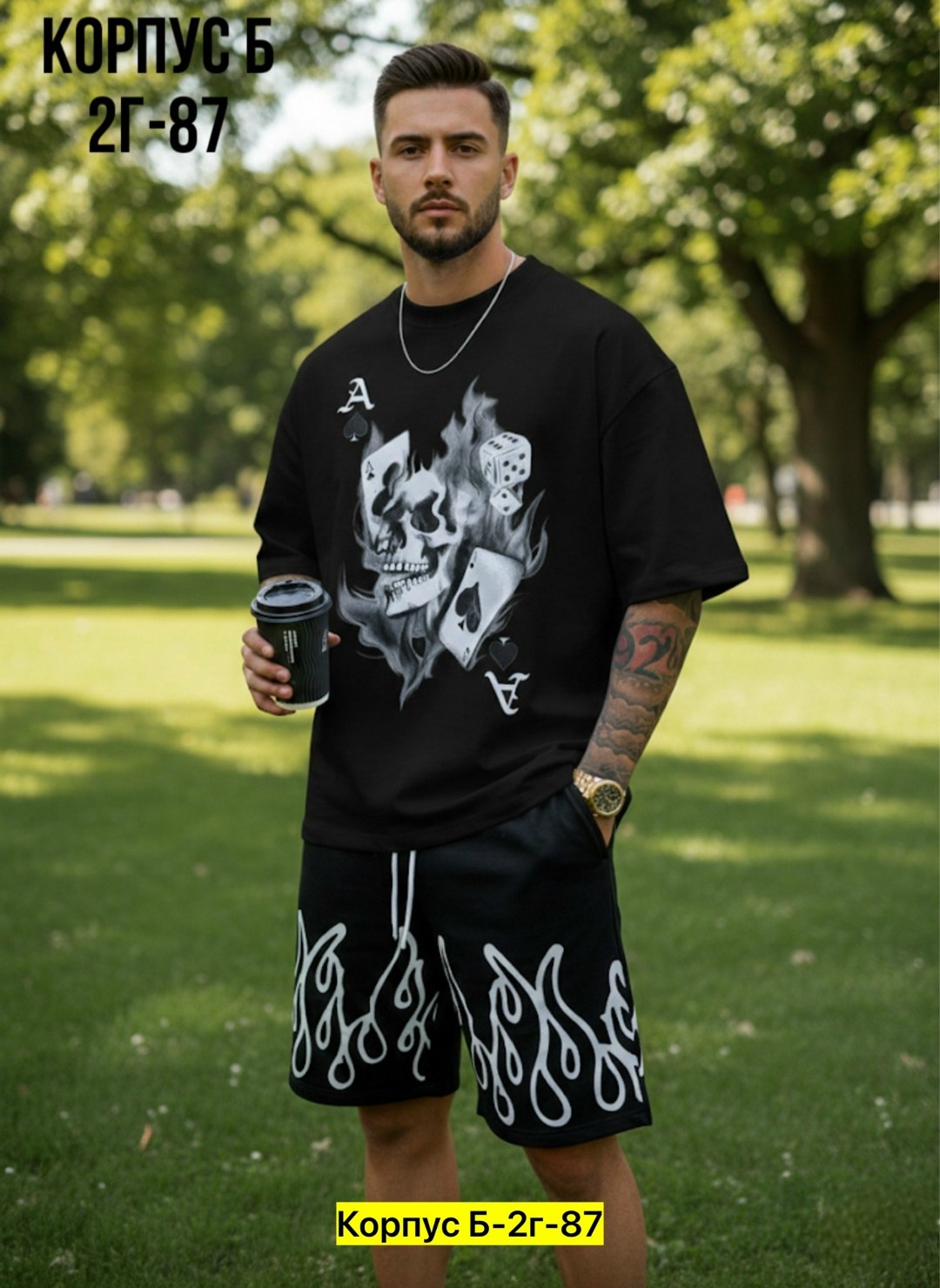 спортивные мужские костюмы,костюм мужской,мужская мода,шорты мужские,костюм мужчины