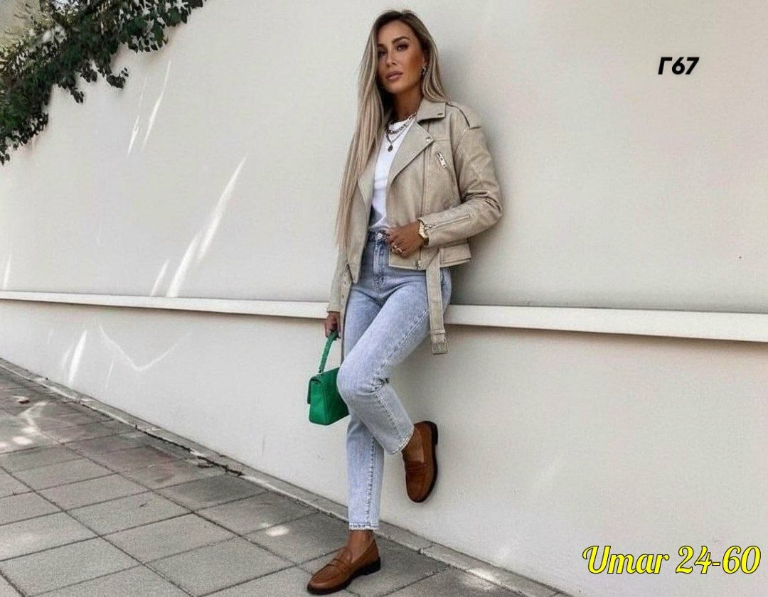 куртка стильная,куртка женская,кожаная куртка,куртка кожаная женская,косуха женская