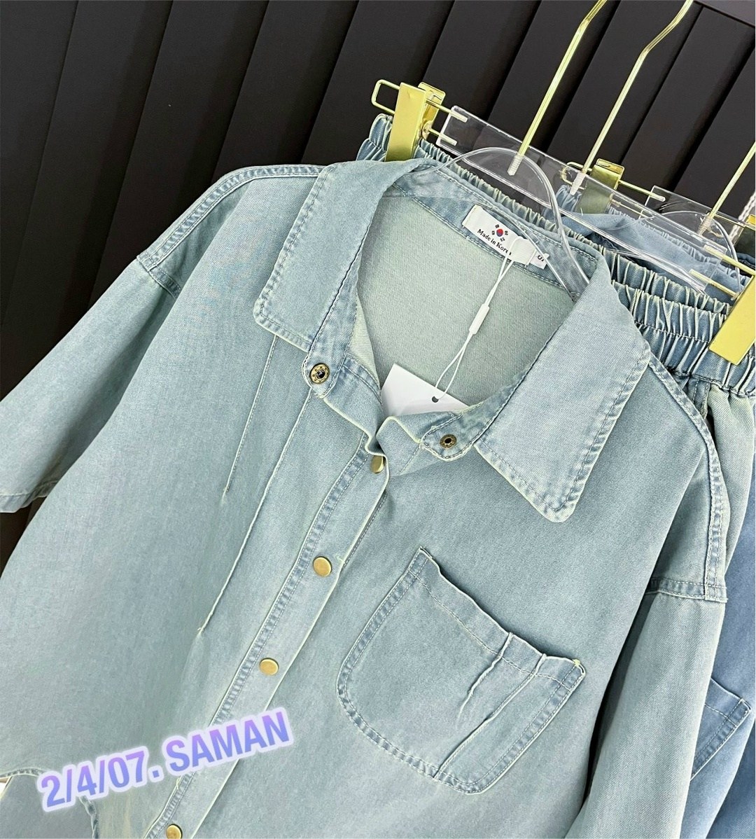 джинсовые костюмы,повседневный костюм,костюм женский,костюм штаны,костюм