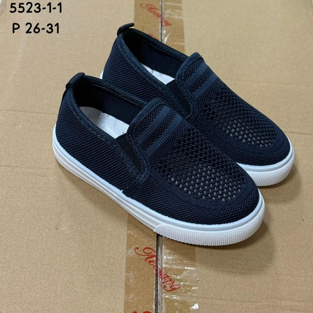 ,детские слипоны,слипоны женские,повседневная ,слипоны школьные