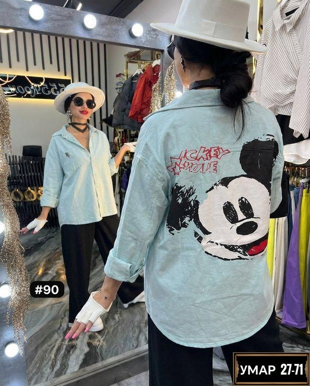 джинсовая куртка с микки маусом,джинсовка с микки маусом женские,джинсовая куртка женская с микки маусом,джинсовая куртка оверсайз с принтом микки маус,джинсовая куртка оверсайз с микки маусом