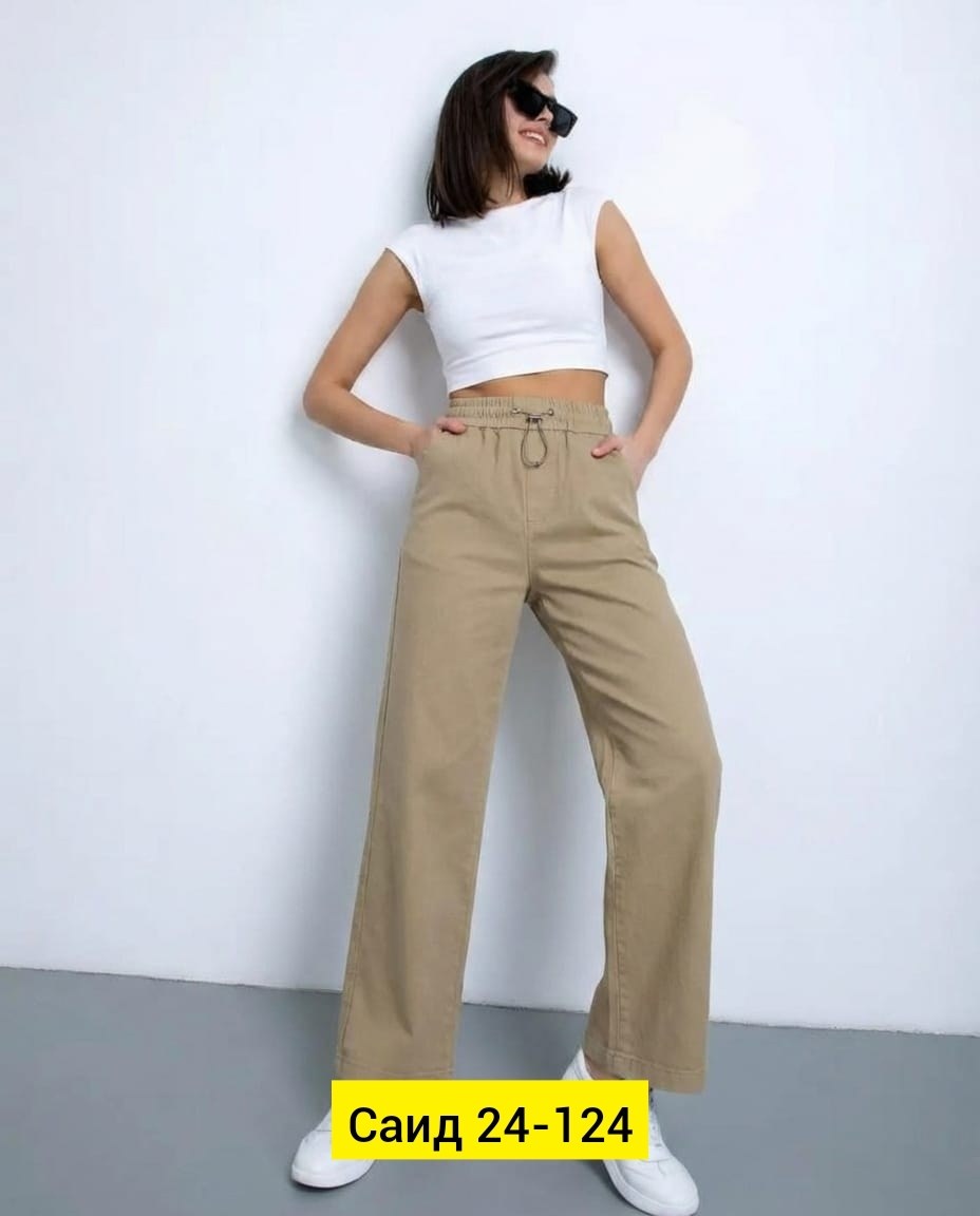 повседневные брюки,брюки женские,летние брюки,широкие брюки,летние брюки палаццо женские