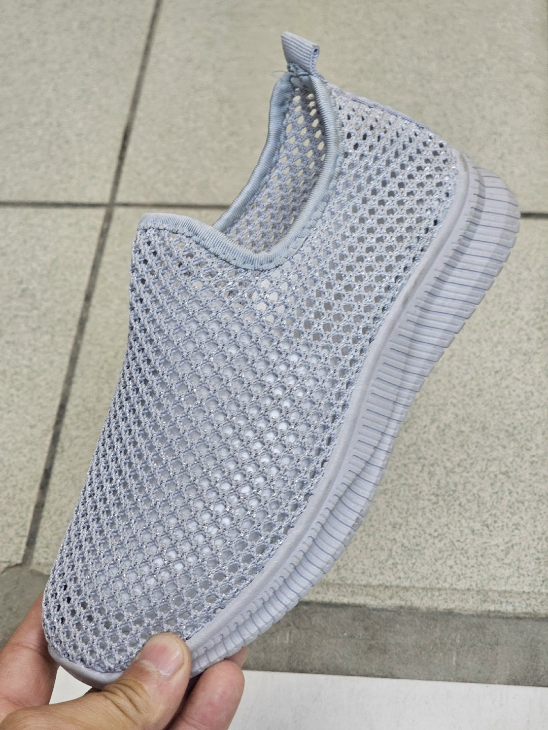 ,женские слипоны,слипоны женские в сеточку,слипоны кроссовки,кроссовки женскиe