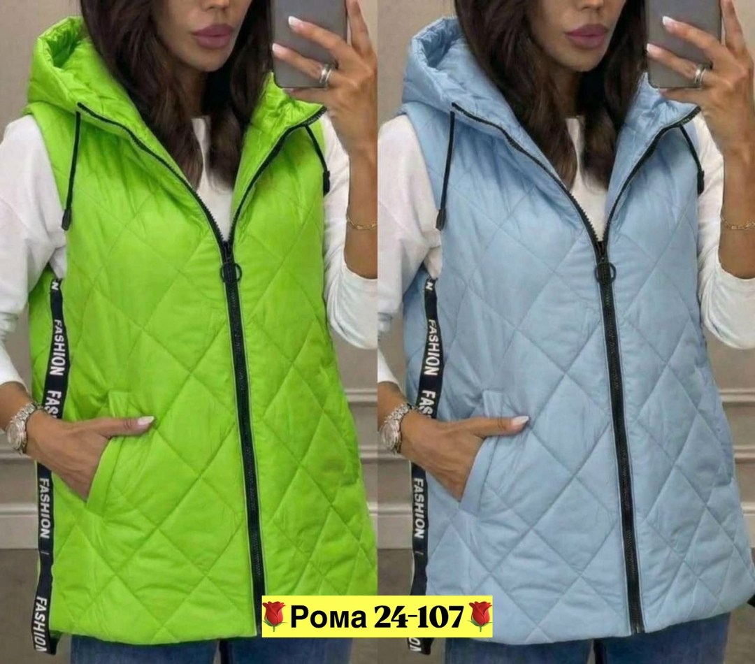 жилетка женская,жилет женский,жилет утепленный женский,жилет на синтепоне,жилет удлиненный