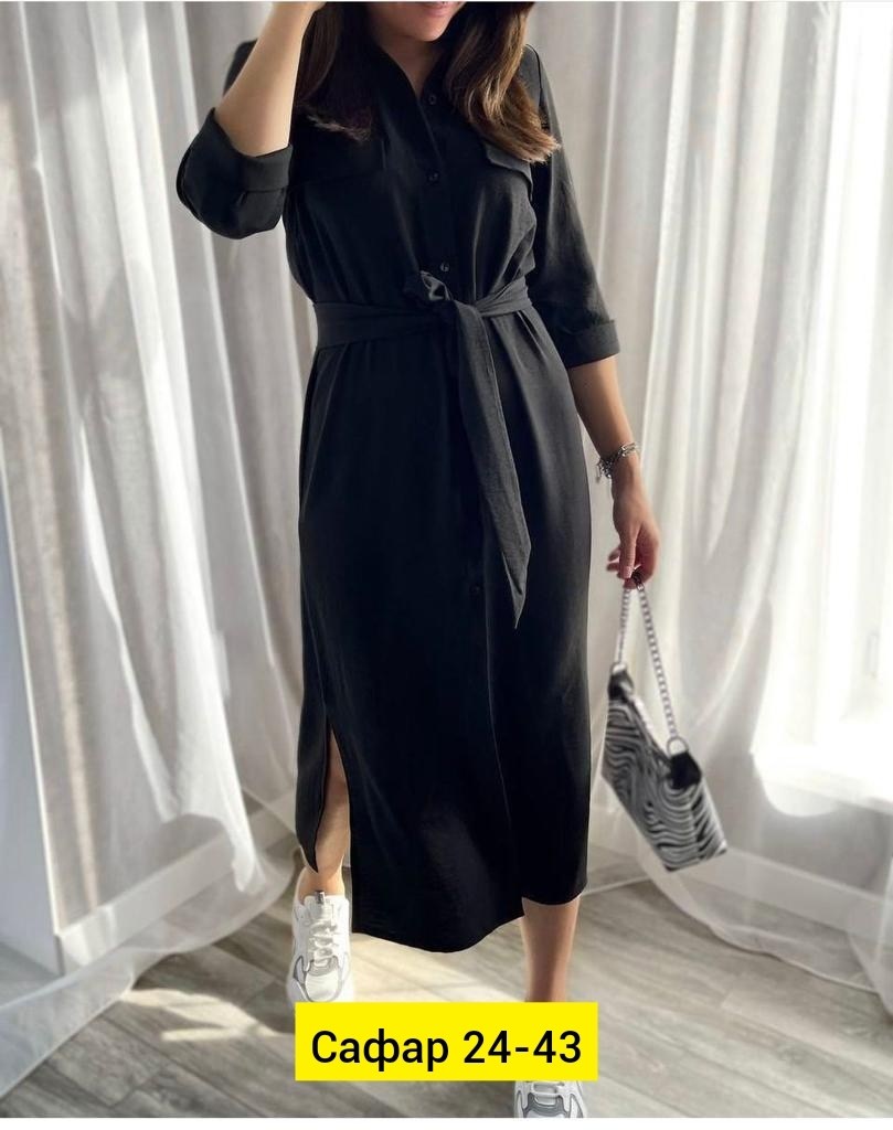 платье рубашка миди,платье рубашечного кроя,женское платье рубашка,женские повседневные платья,платье