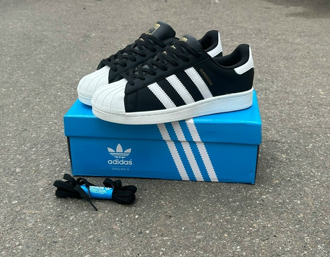 кроcсовки adidas superstar,кроссовки адидас суперстар мужские,adidas originals superstar,adidas superstar black,кроссовки adidas