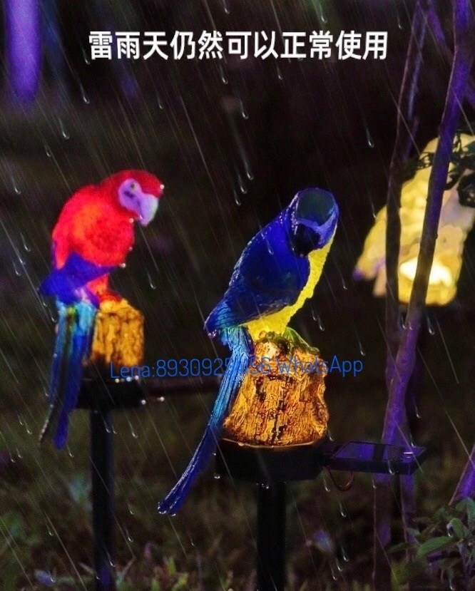 солнечные садовые фонари,светильник садовый сова solarlamp,садовые фонари на солнечной батарее,садовые светильники на солнечной батарее,фонари для сада