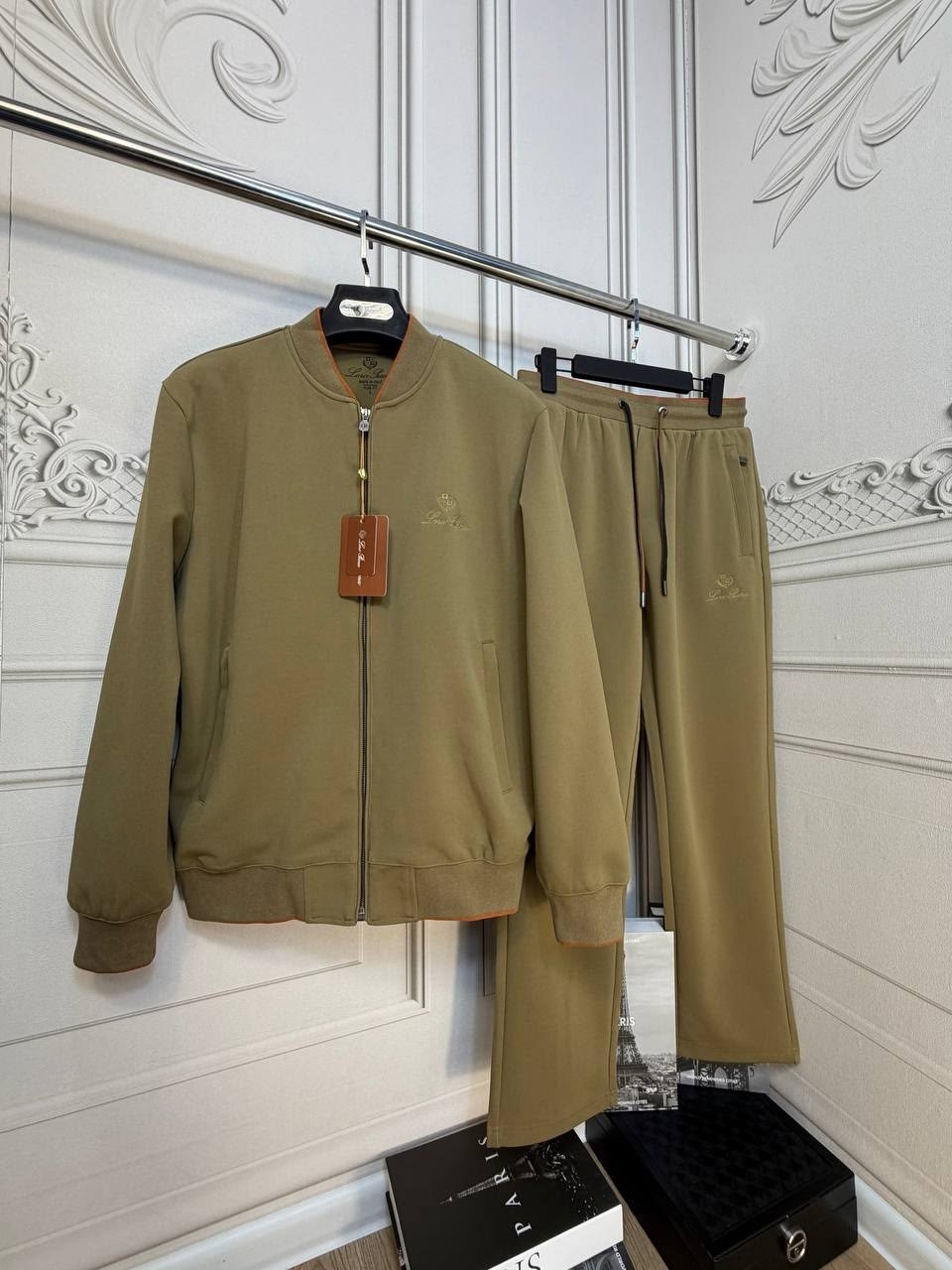 спортивный костюм brunello cucinelli,костюм спортивный,мужской спортивный костюм,мужская мода,спортивные костюмы на флисе